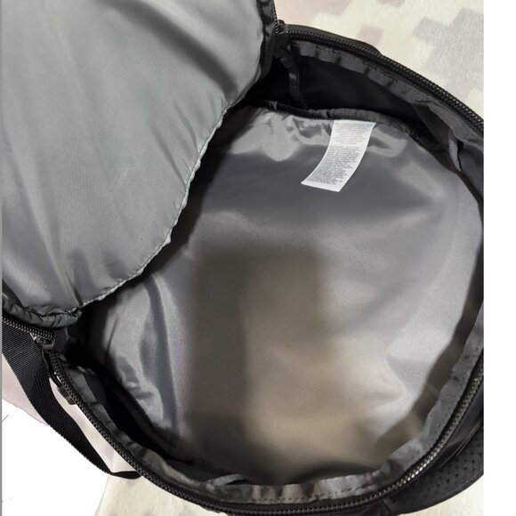 The North Face | (GREAT Condition) Recon 29 L Backpack | TNF black - Picture 7 of 11